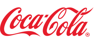 FRANCE - Carte cadeau sport Coca-Cola